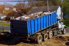 Types of Items We Remove From Your Property in Grand Marais, MN